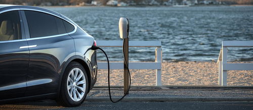 江苏汽车降价补贴多少(江苏汽车降价补贴政策深度解读，补贴多少，如何受益)