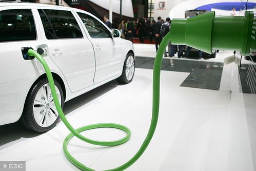 江苏汽车降价补贴多少(江苏汽车降价补贴政策深度解读，补贴多少，如何受益)