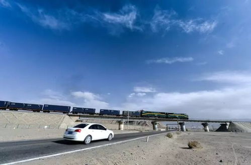 格尔木有多少汽车团(格尔木的繁荣，汽车团的数量与影响)