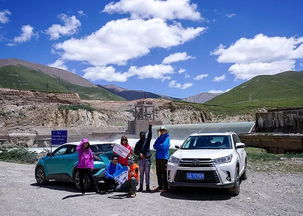 格尔木有多少汽车团(格尔木的繁荣，汽车团的数量与影响)