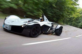 助力汽车提速多少正常(助力汽车提速多少正常，探究汽车速度与性能的关系)