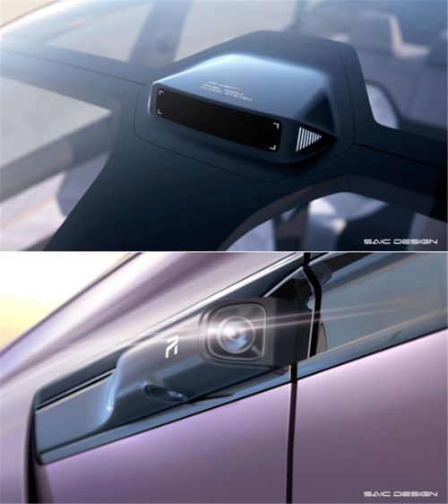 助力汽车提速多少正常(助力汽车提速多少正常，探究汽车速度与性能的关系)