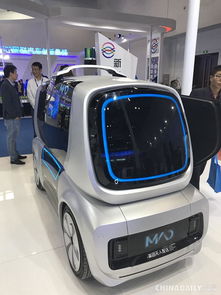 助力汽车提速多少正常(助力汽车提速多少正常，探究汽车速度与性能的关系)