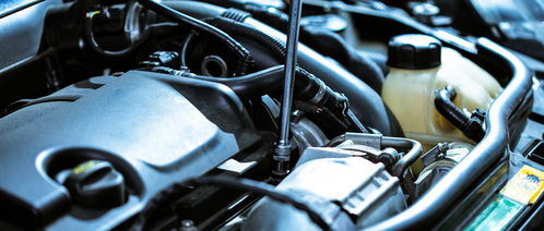 型格汽车气压多少(型格汽车的气压管理，了解并维护最佳气压状态)