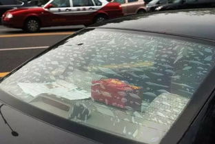 汽车锡纸膜价格多少(汽车锡纸膜价格多少，深入解析汽车锡纸膜的价格因素)