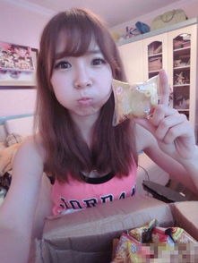 湛江汽车女主播工资多少(湛江汽车女主播的工资揭秘)