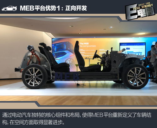 摩登汽车落地价多少(摩登汽车的落地价是多少？全面解析购车成本与费用)