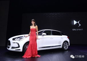 摩登汽车落地价多少(摩登汽车的落地价是多少？全面解析购车成本与费用)