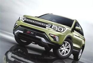 汽车拉多少水正常(汽车拉多少水正常，一个关于汽车载水量的探讨)