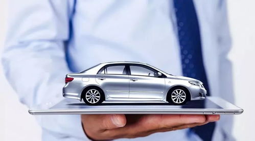 汽车拉多少水正常(汽车拉多少水正常，一个关于汽车载水量的探讨)