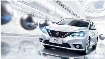 开罗汽车多少米高(开罗汽车的高度究竟有多少米？一篇文章带你了解)