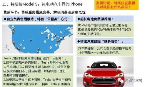 汽车设计培训收费多少(汽车设计培训收费多少？全面解读汽车设计培训费用)