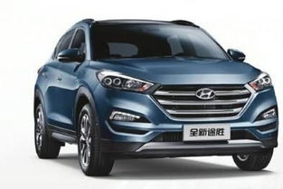 法国汽车降价多少了(法国汽车降价深度解析，降价幅度与影响因素探讨)