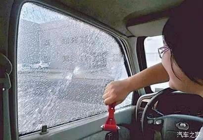 汽车热天多少气压最好(汽车热天最佳气压，确保安全行驶的关键)