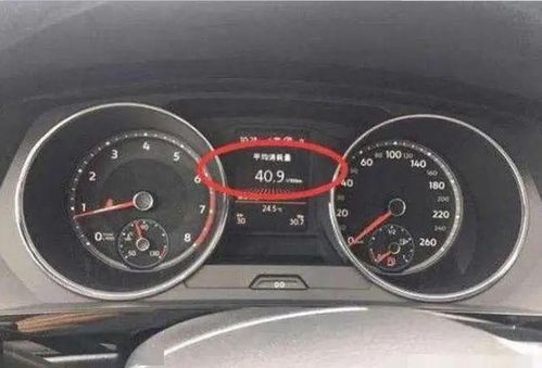 汽车普遍多少油耗正常(汽车普遍多少油耗正常，解析与理解)