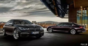 最快汽车多少匹马力(最快汽车的马力量，探索极致速度与动力的交融)