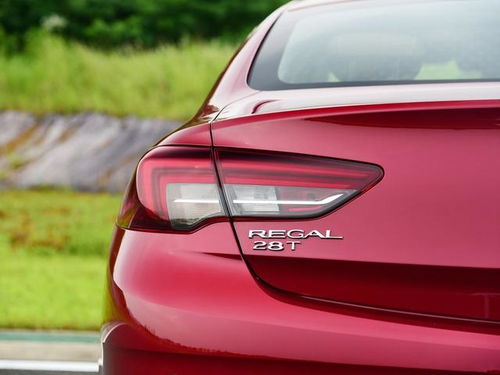 比亚迪汽车良品率多少啊(比亚迪汽车良品率深度探究)