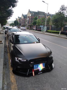 汽车离地最小多少公分(汽车离地最小多少公分，探究车辆离地间隙的重要性与影响因素)