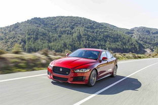 武乡汽车喷漆价格多少(武乡汽车喷漆价格概览)