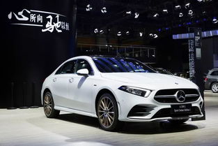 奔驰汽车帕梅拉价格多少(奔驰汽车帕梅拉价格解析) 奔驰汽车帕梅拉价格多少(奔驰汽车帕梅拉价格解析)