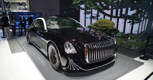 红旗汽车油压多少正常(红旗汽车油压多少正常，深度解析与理解)