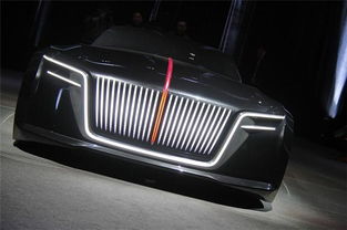 红旗汽车油压多少正常(红旗汽车油压多少正常，深度解析与理解)