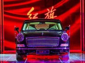 红旗汽车油压多少正常(红旗汽车油压多少正常，深度解析与理解)