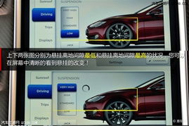 auv汽车可以载多少(AUV汽车可以载多少，载重能力与实际应用探讨)
