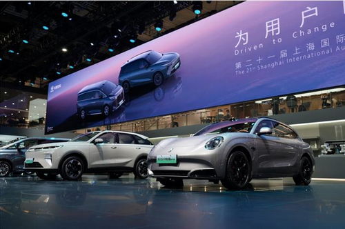 新款高档汽车品类多少(新款高档汽车品类丰富多样)