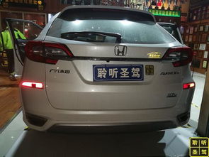 新款高档汽车品类多少(新款高档汽车品类丰富多样)