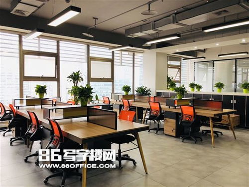 迪庆汽车租赁价格多少(迪庆汽车租赁价格解析)