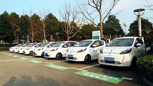 迪庆汽车租赁价格多少(迪庆汽车租赁价格解析)