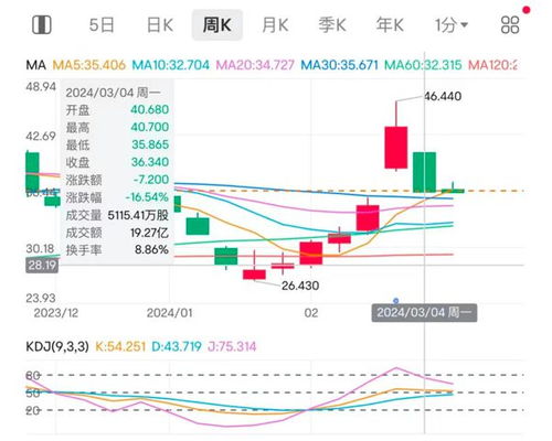 临沂理想汽车股价多少(临沂理想汽车股价探析)