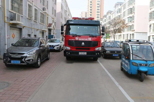 诸城汽车摊位价格多少(诸城汽车摊位价格解析)
