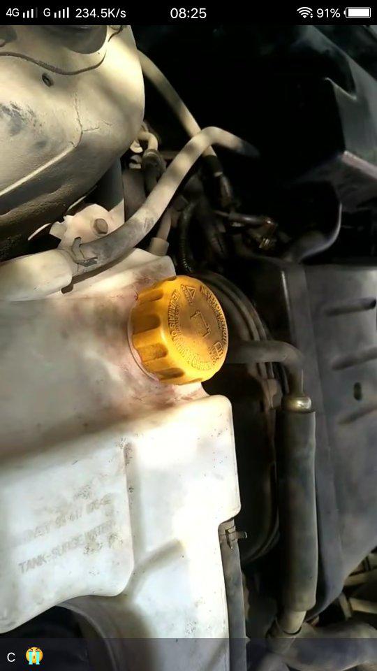 汽车水箱价值要多少(汽车水箱价值要多少？全面解析汽车水箱的价格因素)