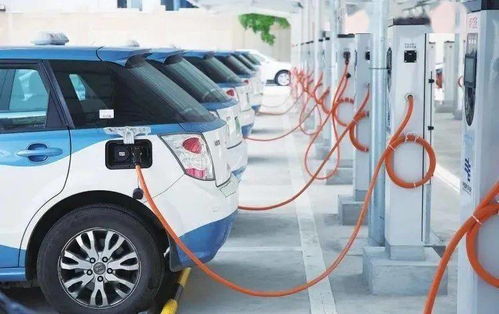 汽车电泳池深度多少(汽车电泳池深度探究，深度多少及其影响因素)