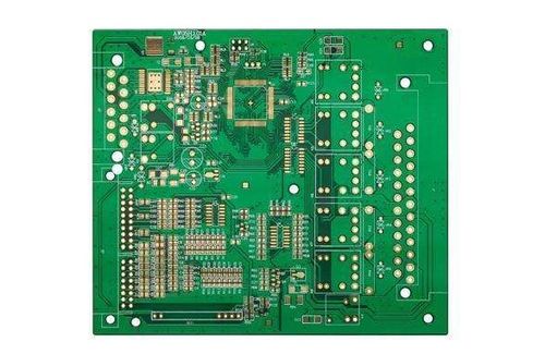 上海汽车pcb价格多少(上海汽车PCB价格深度解析)