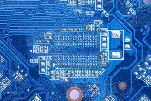 上海汽车pcb价格多少(上海汽车PCB价格深度解析)