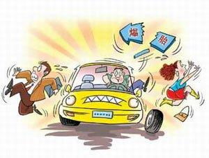 汽车增压可以打到多少(汽车增压技术，压力极限与挑战)