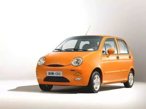 济南汽车遥控报价多少(济南汽车遥控报价多少—全面解析汽车遥控器的价格因素)