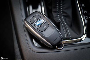 济南汽车遥控报价多少(济南汽车遥控报价多少—全面解析汽车遥控器的价格因素)