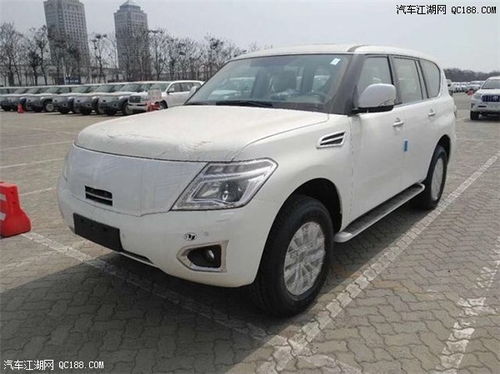 汽车opt多少钱(汽车OPT价格解析，究竟多少钱？