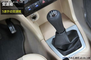 长安汽车扭矩多少正常(长安汽车扭矩多少正常—深度解析长安汽车扭矩与性能的关系)