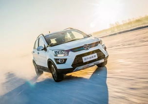 忻州汽车底价多少(忻州汽车底价究竟多少？深度解析汽车市场与底价之谜)