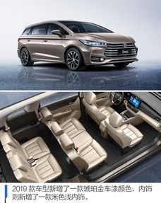 汽车多少迈挂挡好用(汽车行驶速度与挂挡操作的优化探讨—多少迈挂挡更为合适)