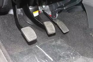 洗汽车油泵费用多少(洗汽车油泵费用多少？一篇文章带你了解相关知识)