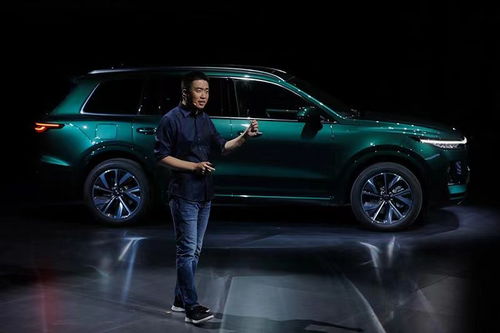 潍坊理想汽车优惠多少(潍坊理想汽车优惠深度解析)