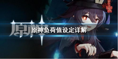 汽车定制窗纱价格多少(汽车定制窗纱价格多少？全面解析汽车窗纱定制成本与价格因素)