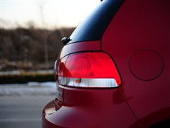 汽车全速是多少迈(汽车全速究竟是多少迈？