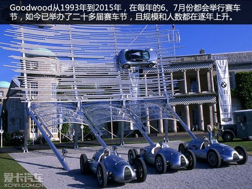 闪电汽车速度多少(闪电汽车的速度究竟有多快？